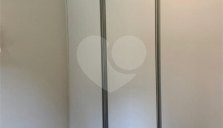 Apartamento à venda com 3 quartos em Jardim Esmeralda, São Paulo, SP