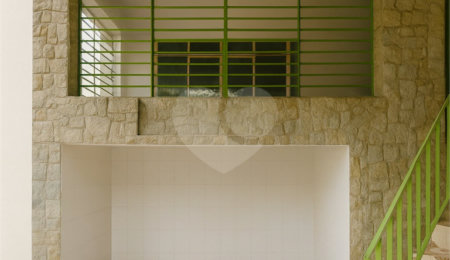 Casa à venda com 4 quartos em Vila Guarani (z Sul), São Paulo, SP