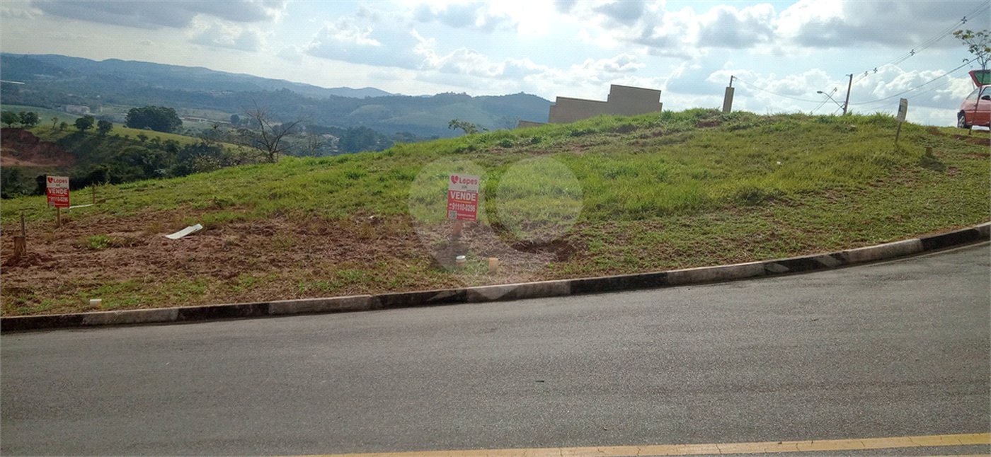 Terreno à venda em Guaxinduva, Bom Jesus dos Perdões, SP