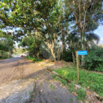 Terreno à venda no condomínio Sausalito, Mairiporã - SP