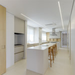 Apartamento à venda com 4 suítes em Moema, São Paulo, SP