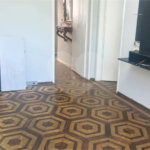 Casa Térrea à venda com 5 quartos, sendo 1 suíte, em Vila Mafra, São Paulo, SP