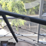 Apartamento à venda com 1 suíte em Santana, São Paulo, SP