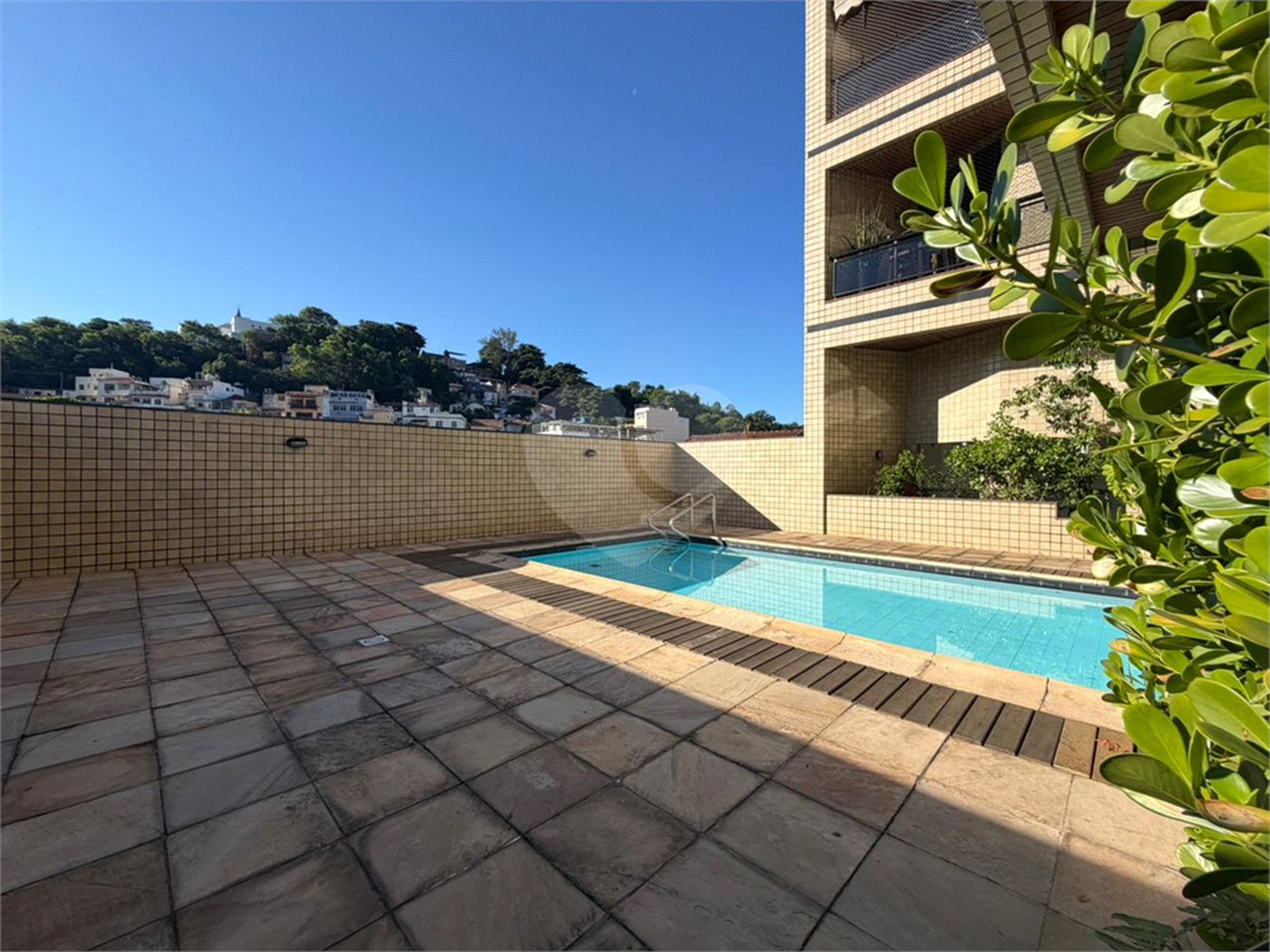 Apartamento à venda com 3 quartos, sendo 1 suíte, em Vila Isabel, Rio de Janeiro, RJ