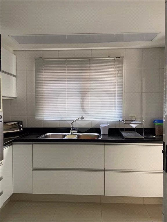 Casa à venda com 3 quartos, sendo 2 suítes,  em Serra da Cantareira, Mairiporã, SP