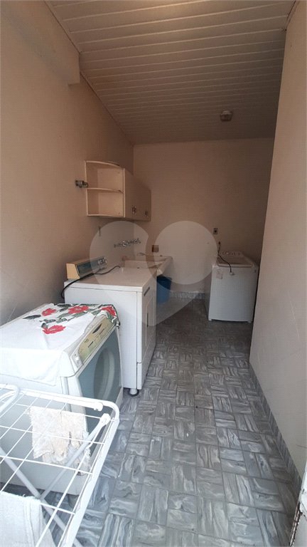 Casa à venda com 4 quartos em Jardim Europa, São Paulo, SP