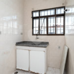 Casa à venda com 4 quartos, sendo 3 suítes, em Vila Mariana, São Paulo, SP