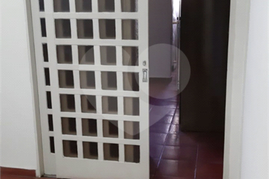 Casa à venda com 3 quartos em Vila Guilherme, São Paulo, SP