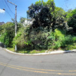 Terreno à venda no condomínio Suíça da Cantareira, Mairiporã - SP