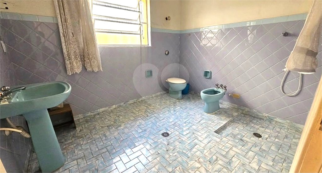 Casa à venda com 2 quartos em Vila Califórnia, São Paulo, SP