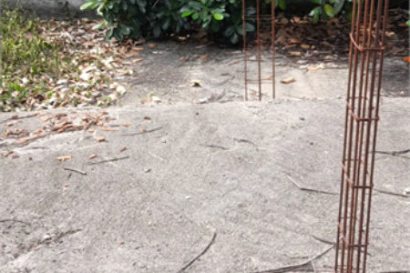 Terreno à venda em Guaratiba, Rio de Janeiro, RJ