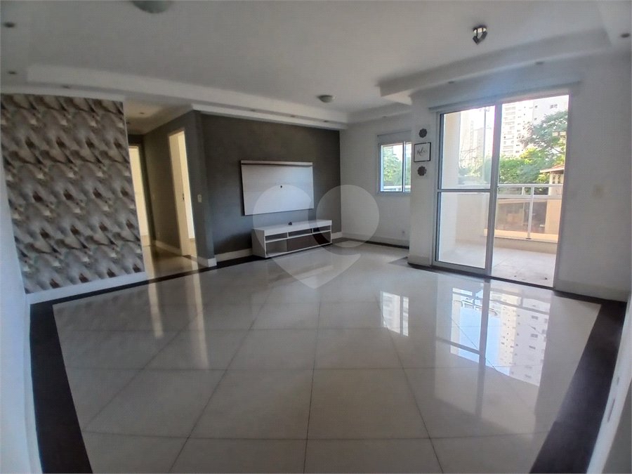 Apartamento à venda ou para alugar com 2 quartos, sendo 1 suíte, em Vila Leopoldina, São Paulo, SP