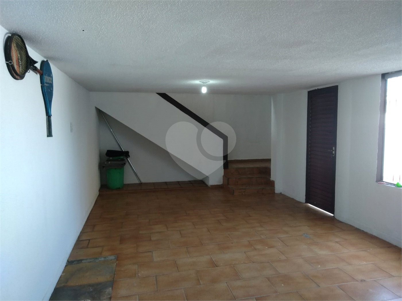 Casa à venda com 3 quartos, sendo 1 suíte, em Vila Carvalho, Sorocaba, SP