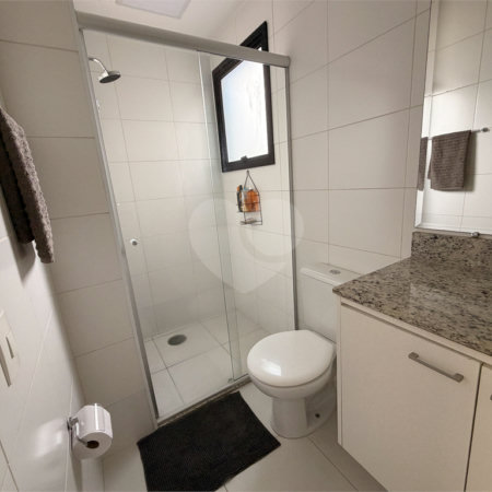 Apartamento à venda ou para alugar com 3 quartos, sendo 1 suíte, em Vista Alegre, Vinhedo, SP
