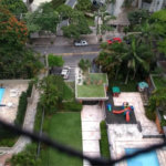 Apartamento à venda com 4 quartos, sendo 2 suítes, em Santana, São Paulo, SP