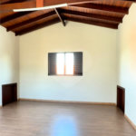 Sobrado à venda com 4 quartos, sendo 1 suíte, em Vila Alpes Suíços, Indaiatuba, SP