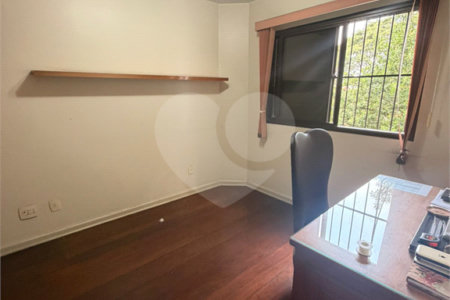 Apartamento à venda com 3 quartos, sendo 1 suíte, em Santana, São Paulo, SP