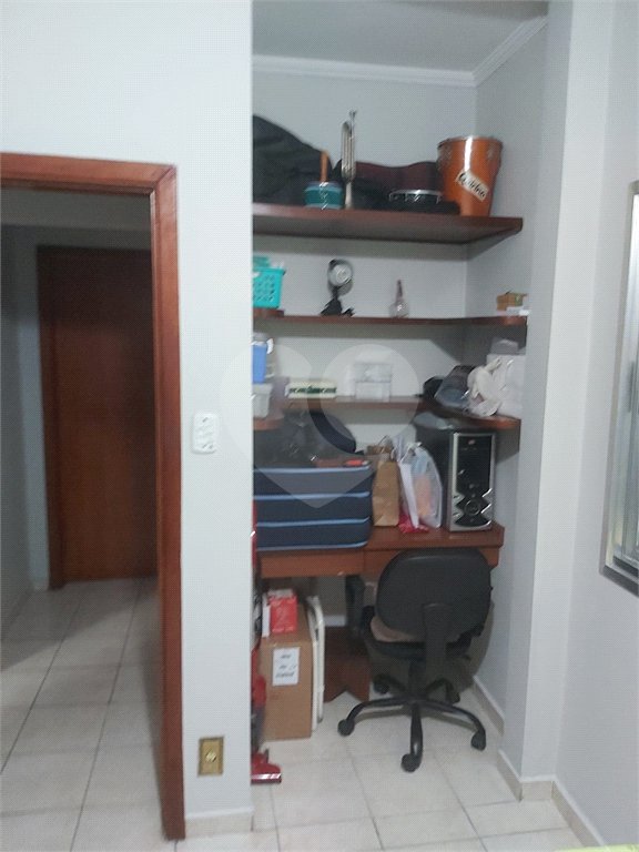 Casa de Vila à venda com 4 quartos, sendo 1 suíte, em Vila Medeiros, São Paulo, SP
