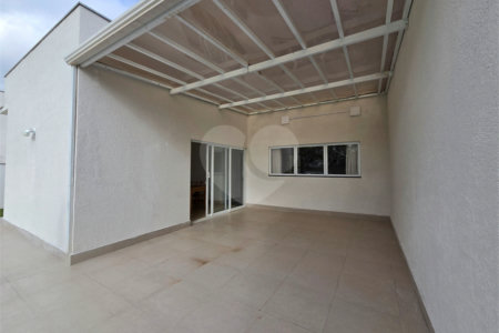 Casa à venda com 3 suítes no condomínio Jardim Solar do Bosque, Sorocaba - SP