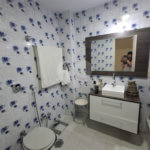Apartamento à venda com 4 quartos, sendo 1 suíte, em Tijuca, Rio de Janeiro, RJ