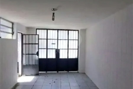 Sobrado para alugar em Vila Mariana, São Paulo, SP