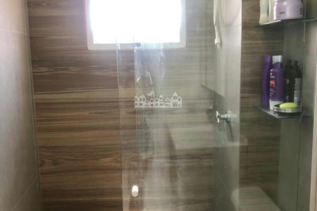 Apartamento à venda com 3 quartos, sendo 1 suíte,  em Vila Helena, Atibaia, SP