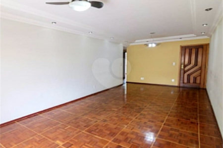 Apartamento à venda com 2 quartos, sendo 1 suíte, em Vila Isabel, Rio de Janeiro, RJ