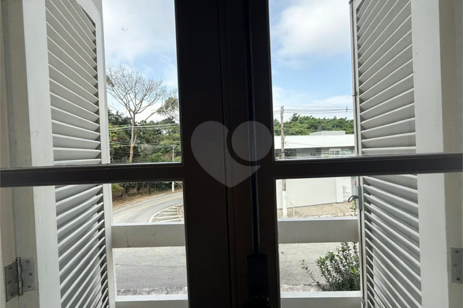 Sobrado à venda com 4 quartos, sendo 2 suítes, em Palmas do Tremembé, São Paulo, SP