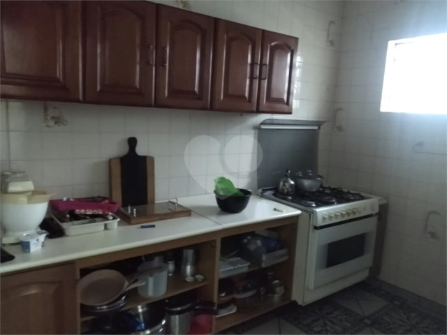 Casa Térrea à venda com 3 quartos, sendo 1 suíte,  em Tremembé, São Paulo, SP