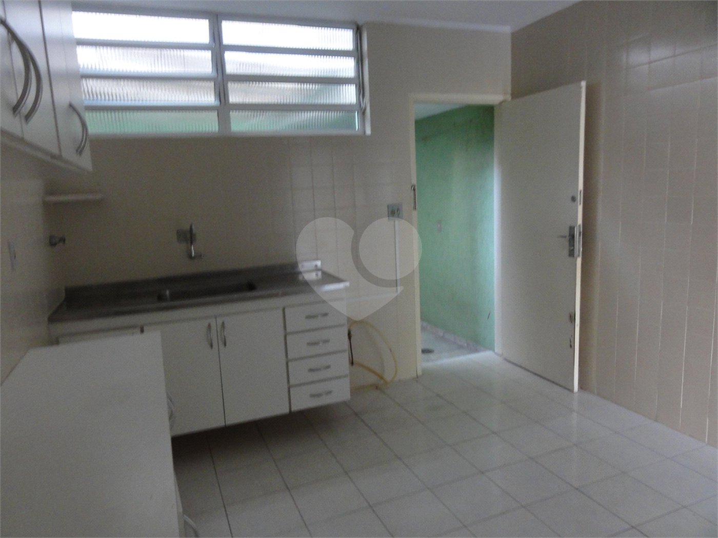 Sobrado à venda com 2 quartos em Jardim São Paulo(zona Norte), São Paulo, SP