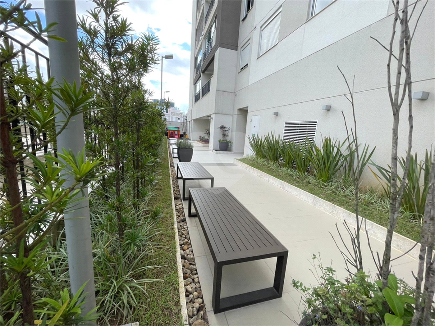 Apartamento à venda com 3 quartos, sendo 1 suíte, em Tucuruvi, São Paulo, SP