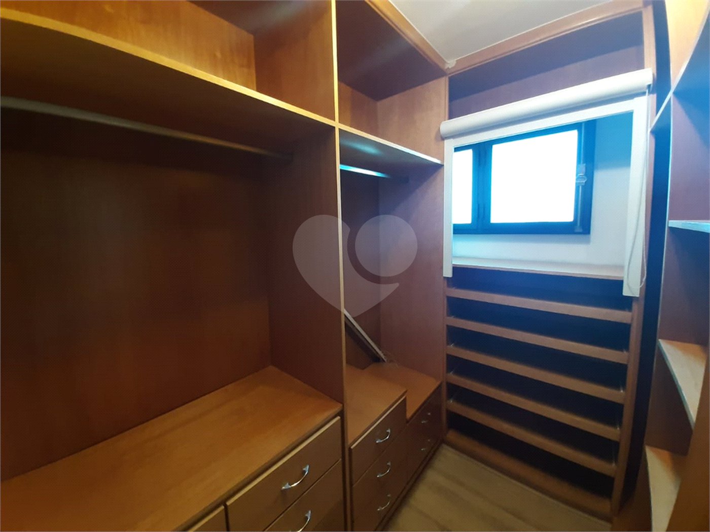 Apartamento à venda com 10 quartos, sendo 6 suítes, em Santana, São Paulo, SP