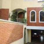 Sobrado à venda com 4 quartos, sendo 1 suíte, em Tucuruvi, São Paulo, SP