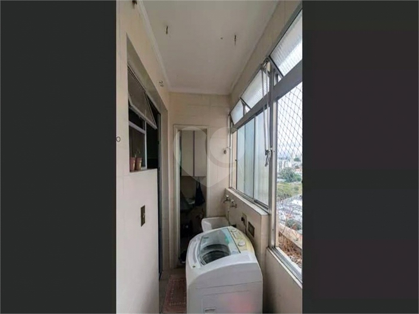 Apartamento à venda com 3 quartos em Parada Inglesa, São Paulo, SP