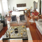 Apartamento à venda com 4 quartos, sendo 2 suítes, em Tijuca, Rio de Janeiro, RJ
