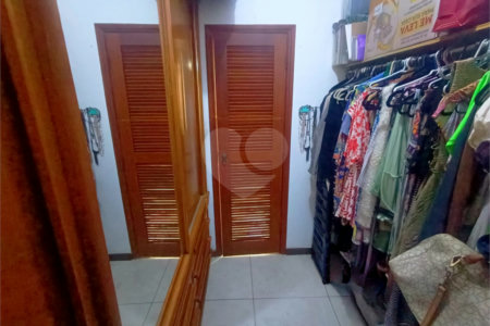 Casa à venda com 3 suítes em Vila Isabel, Rio de Janeiro, RJ