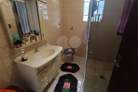 Chácara à venda com 7 quartos, sendo 1 suíte, no Centro (mailasqui), São Roque, SP