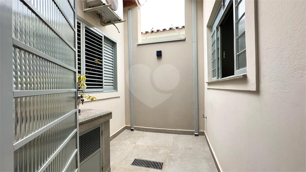 Casa para alugar com 3 quartos, sendo 1 suíte,  em Cidade Nova I, Indaiatuba, SP