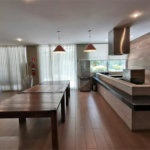 Apartamento à venda com 3 quartos, sendo 1 suíte, em Vila Suzana, São Paulo, SP