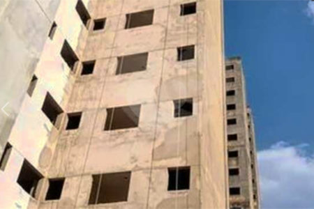 Apartamento à venda com 3 quartos, sendo 1 suíte, em Cidade Nova, Jundiaí, SP