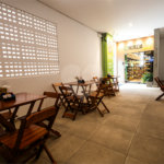 Apartamento à venda com 5 quartos, sendo 4 suítes,  em Parque Reboucas, São Paulo, SP