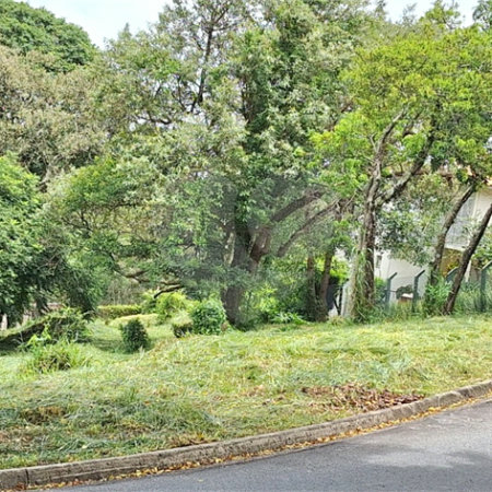 Terreno à venda em Marambaia, Vinhedo, SP