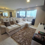 Apartamento à venda com 2 quartos, sendo 1 suíte, em Vila Andrade, São Paulo, SP