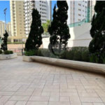Apartamento à venda com 4 quartos, sendo 3 suítes,  em Vila Gomes Cardim, São Paulo, SP
