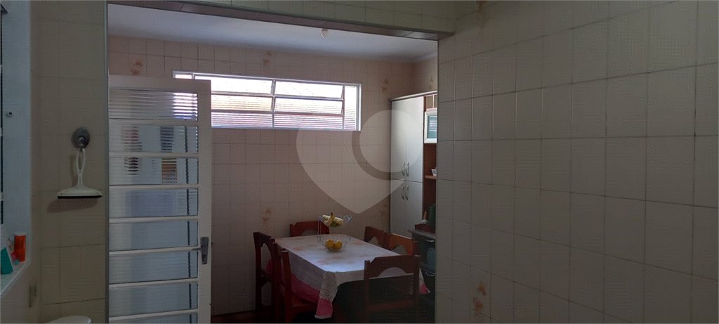Casa térrea 2 quartos
