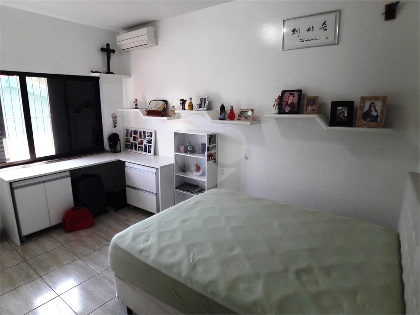 Casa à venda com 5 quartos, sendo 3 suítes,  em Butantã, São Paulo, SP