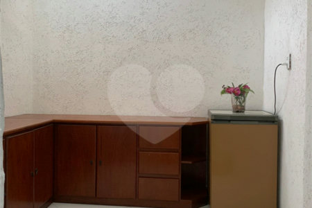 Sobrado à venda com 3 quartos, sendo 1 suíte,  em Vila Maria Alta, São Paulo, SP