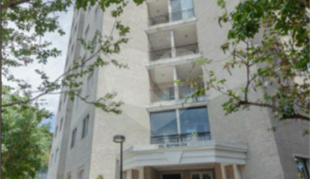 Apartamento à venda com 2 quartos em São João Clímaco, São Paulo, SP