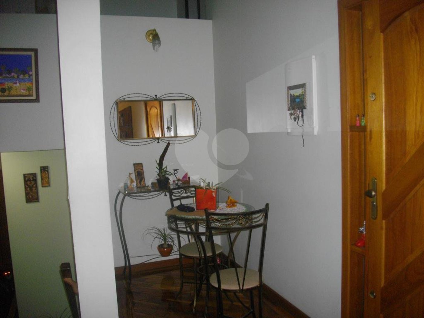Sobrado à venda com 3 quartos, sendo 1 suíte, em Vila Nova Cachoeirinha, São Paulo, SP