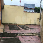 Casa à venda com 3 quartos em Paulicéia, Campinas, SP